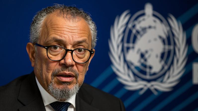 GNR registou perto de duas mil crianças vítimas de acidentes rodoviários em 2025. APSI salienta que "afogamentos continuam a ser dos acidentes mais graves envolvendo crianças"