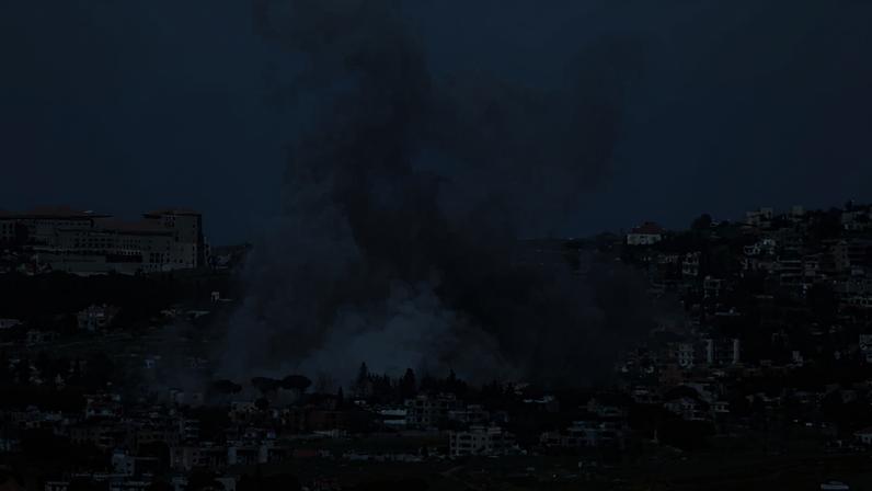 Baleia encalhada na costa alemã é libertada no Mar do Norte