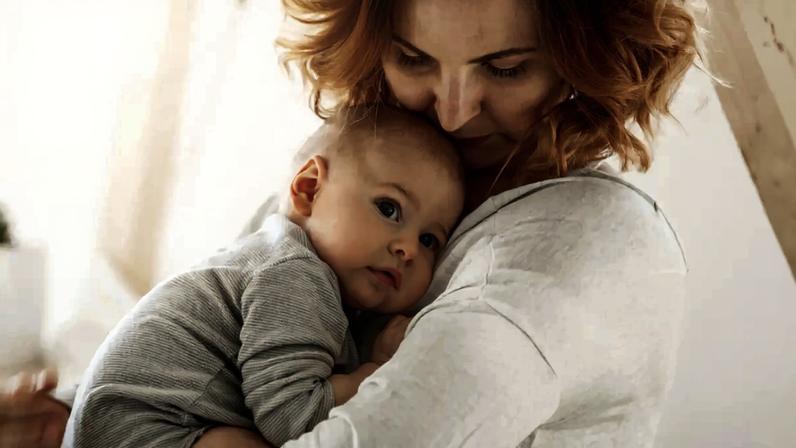 As famílias monoparentais - com um adulto e um ou mais filhos a cargo - mais do que duplicou em 30 anos, em Portugal