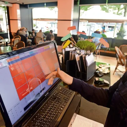 Vouchers digitais transformam milhares de empresas no Norte