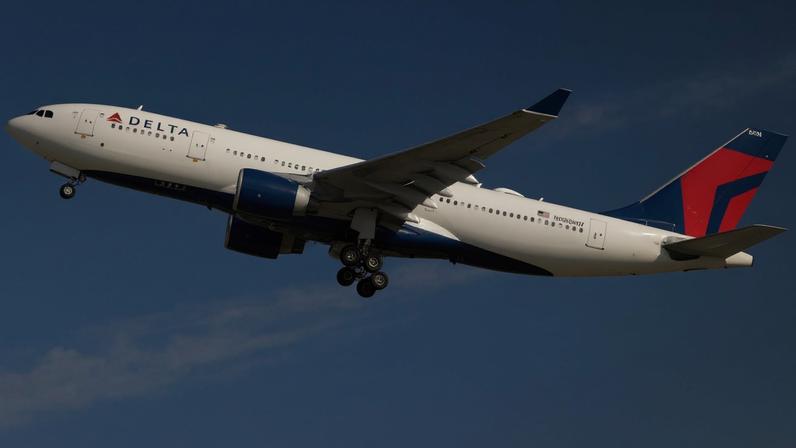 A Delta vai ter voos diários entre o Porto e Nova Iorque