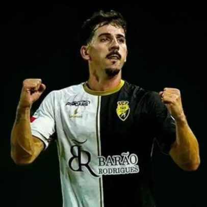 Farense adianta-se ao Belenenses e concorre a vaga na II Liga