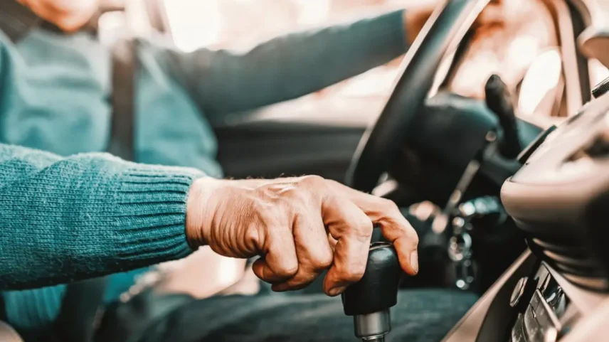 Atestados eram passados para renovar carta de condução