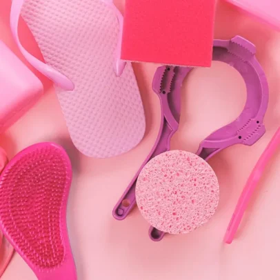 Taxa Rosa: ser mulher custa mais caro e dados aguardam há três anos