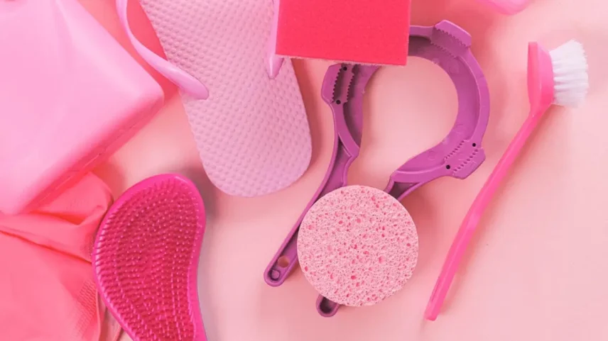 Imagem de contexto do artigo Taxa Rosa: Ser mulher sai mais caro, e esperam-se dados há três anos