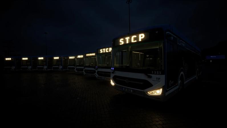 STCP Serviços passa a MobT Porto e vai atuar no estacionamento abusivo