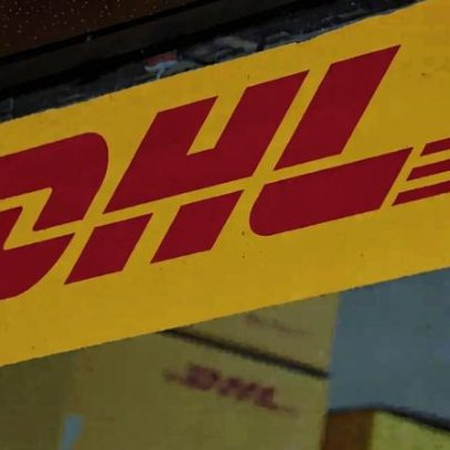 Novo incêndio atinge armazém da DHL em Vila Franca de Xira