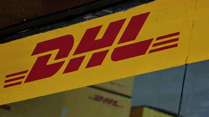 Novo incêndio atinge armazém da DHL em Vila Franca de Xira
