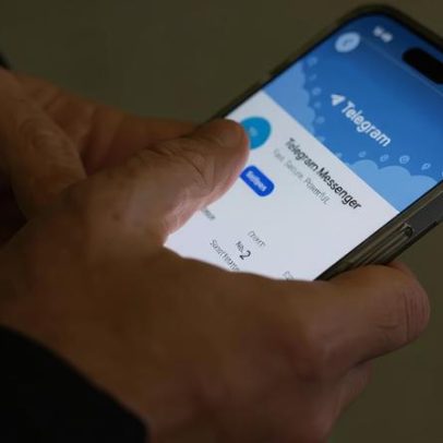Barman acusado de tráfico de droga em três casos foi absolvido