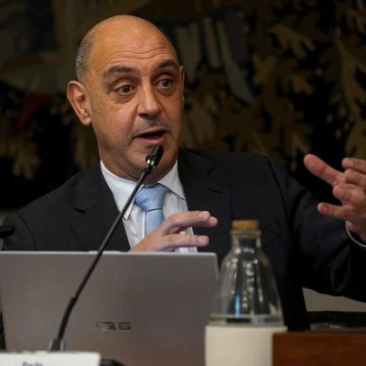 Porto regista défice de quase 12 milhões de euros com a descentralização
