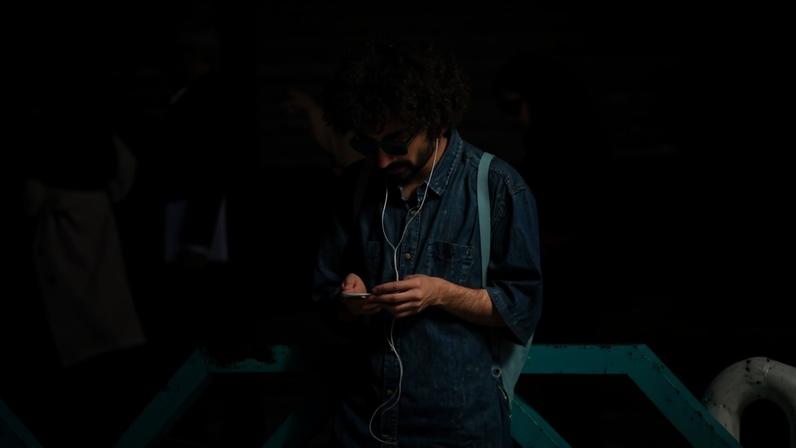 Presidente iraniano ordena reposição do acesso à internet