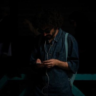 Teerão anuncia teste bem-sucedido de novo sistema de defesa aérea