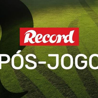 Estoril vs Benfica em direto, cobertura do Jornal Record