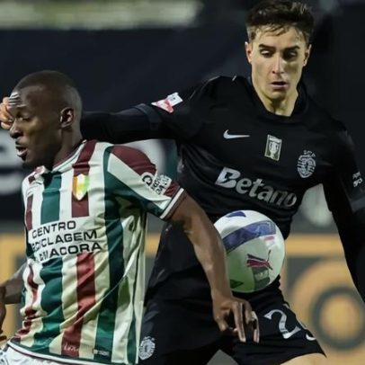 Bruno Langa e Bilal Brahimi terminam empréstimos e deixam Reboleira