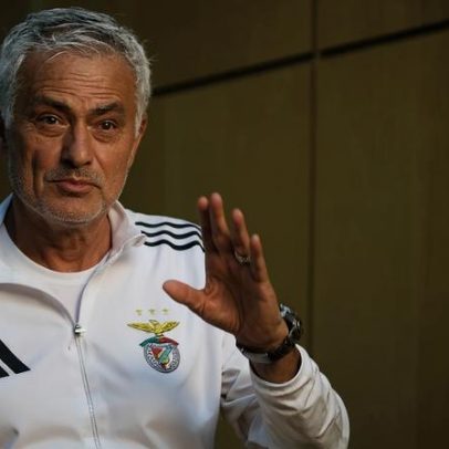 Espanhóis discutem rescisão de 3 milhões e tensão Benfica-Real Madrid Carreras