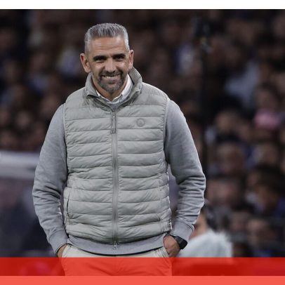 Máquina de Rui Borges dispara sem Gyökeres; único registo superior deste século