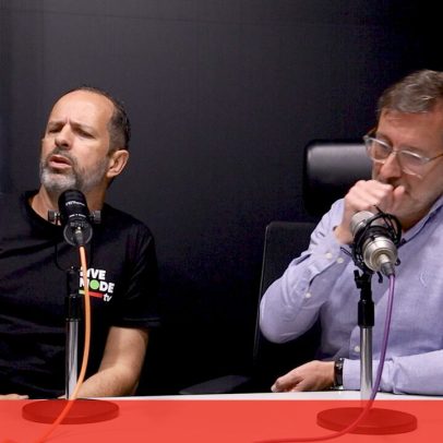 Benfica já tinha contrato acertado, avaliação é positiva
