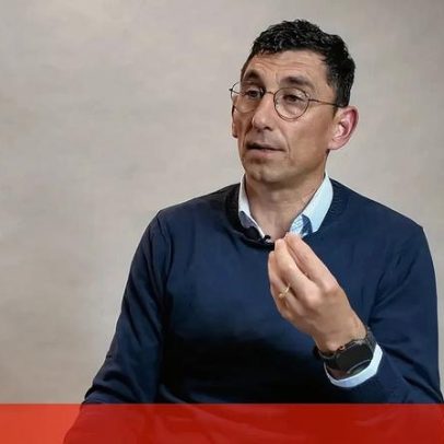 Dr. João Tomás alerta: somos mau exemplo na gestão do jogador jovem