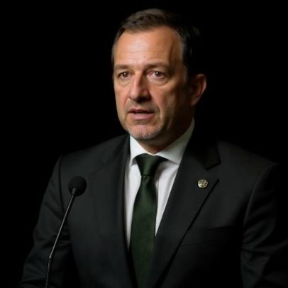 Varandas explica timing da renovação de Rui Borges