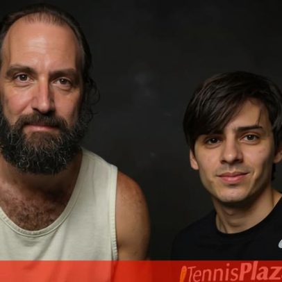 Imagem nas redes levanta suspeita: será Gonzalo Higuaín?