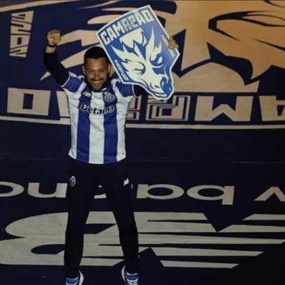 Nuno Encarnação comenta FC Porto: Farioli fez magia em ano de reestruturação