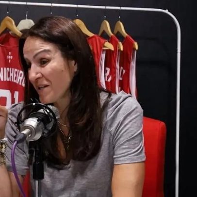 Assassinato na Praça Vermelha: Ticha Penicheiro e ex-espião do KGB