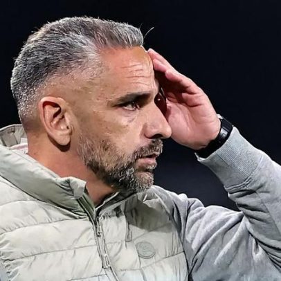 Leões pressionam V. Guimarães para evitar registos de 2012/13