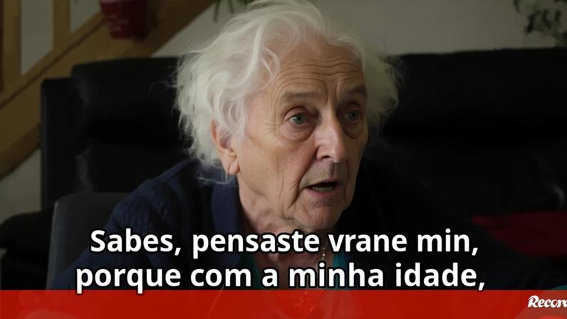 Paul Seixas revela aos avós que vai estrear no Tour