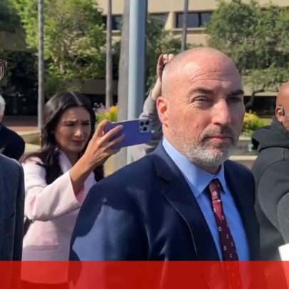 Britney Spears admite conduzir sob álcool e drogas e evita pena de prisão