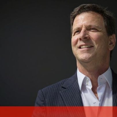 Líder da Federação de Padel alerta para maltrato do desporto em Portugal