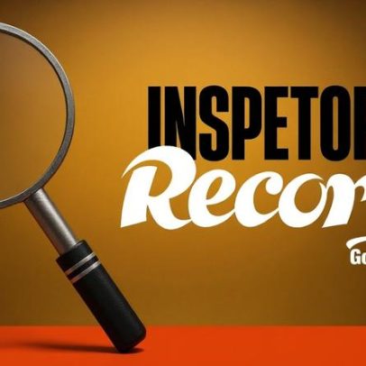 Inspetor Record analisa melhores jogos da Liga Betclic 2025/26 por estatística