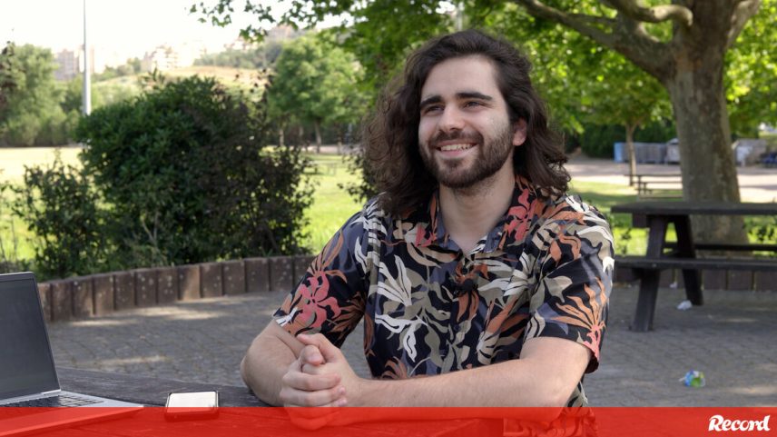 3º episódio da 2ª temporada do ‘Sem Limites’