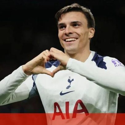 João Palhinha substitui Hjulmand: o plano do Sporting para a próxima temporada