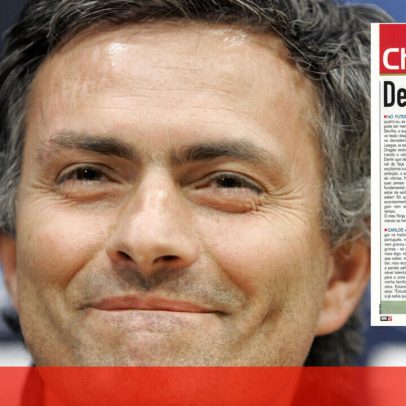 Especialista acredita no futuro do Real