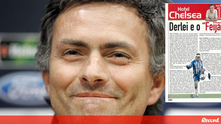 Especialista acredita no futuro do Real