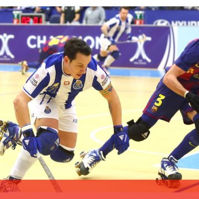 FC Porto-Barcelona em direto: partida ao vivo e em tempo real