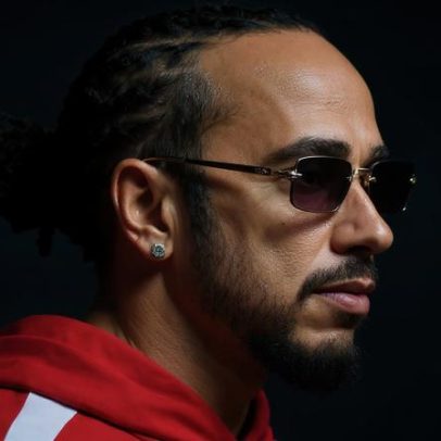 Ralf Schumacher critica Hamilton e Alonso e diz que deveriam retirar-se
