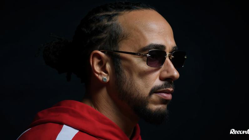 Ralf Schumacher critica Hamilton e Alonso e diz que deveriam retirar-se
