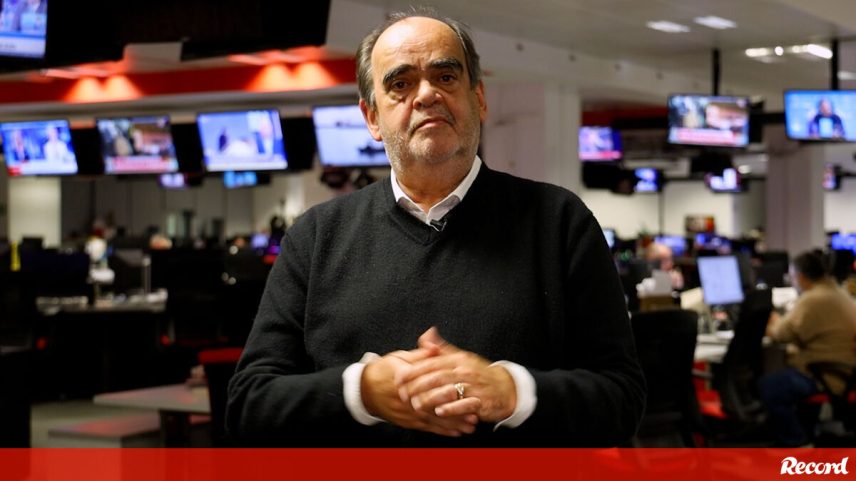 Resultado inesperado, mesmo o Benfica dependendo apenas de si
