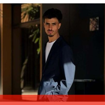 Ex-concorrente da Casa dos Segredos desafia Numeiro a um combate de boxe