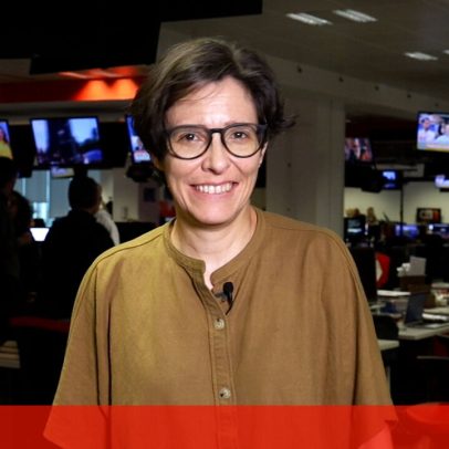 Desilusão em Portugal, protestos e Israel avança para a final da Eurovisão