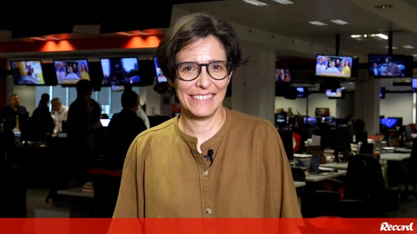 Desilusão em Portugal, protestos e Israel avança para a final da Eurovisão