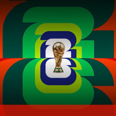 Quem levarias ao Mundial? Fãs debatem escolhas para o plantel