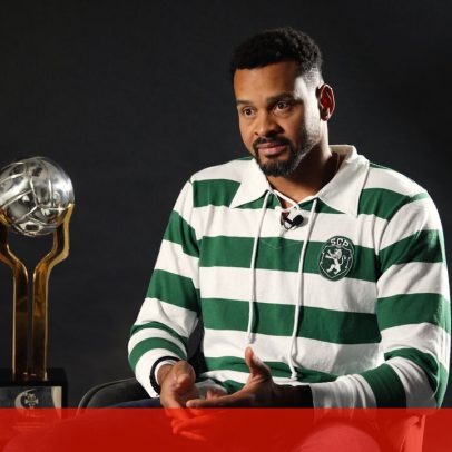 Edson Valencia afirma ter temido não ver mais a família