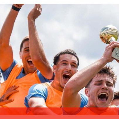 Dragões entram em modo competitivo e Bednarek volta a sorrir