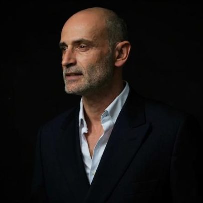 Rui Rodrigues afirma candidatura ao Vitória é de evolução, não de continuidade