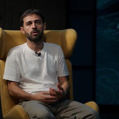 Bernardo Silva diz que não vai ao Benfica, houve contactos