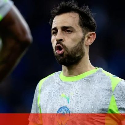 Clube espanhol abre portas a Bernardo Silva e promete investir na contratação