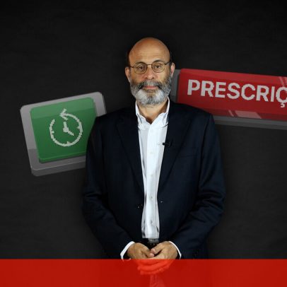Justiça e Sócrates enfrentam prazo curto para esclarecer prescrições