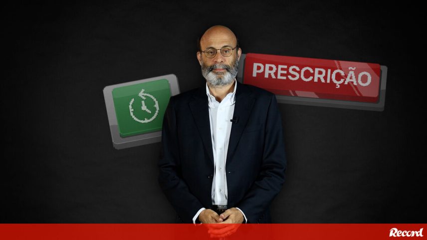 Justiça e Sócrates enfrentam prazo curto para esclarecer prescrições
